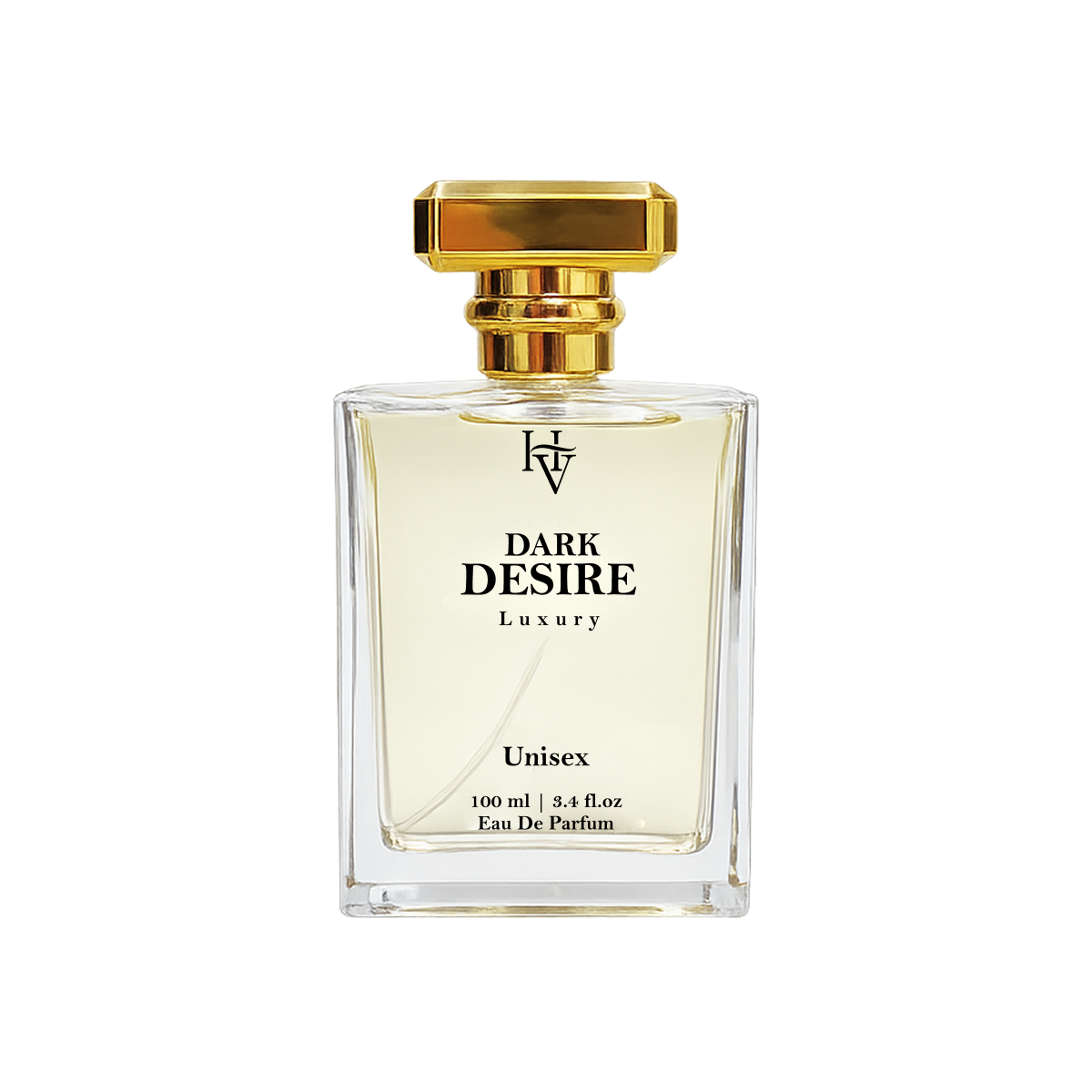 Dark Desire - Image 2