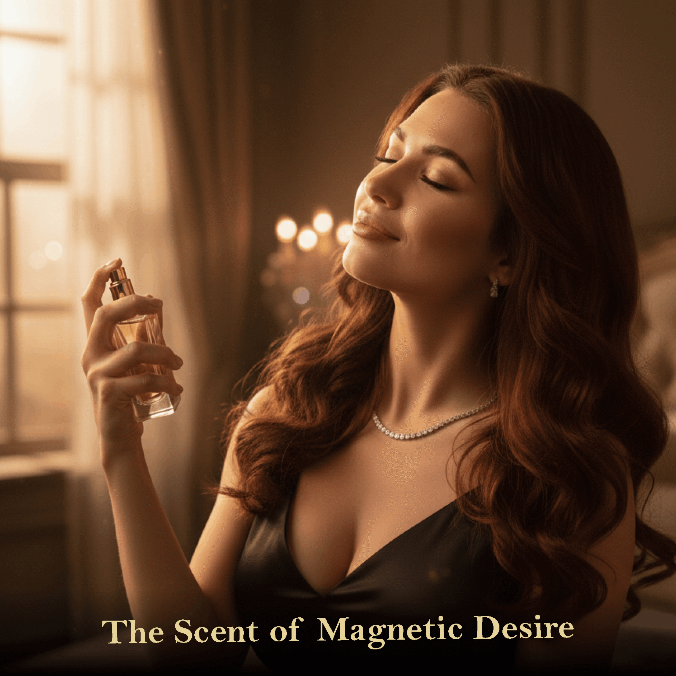 Dark Desire - Image 11