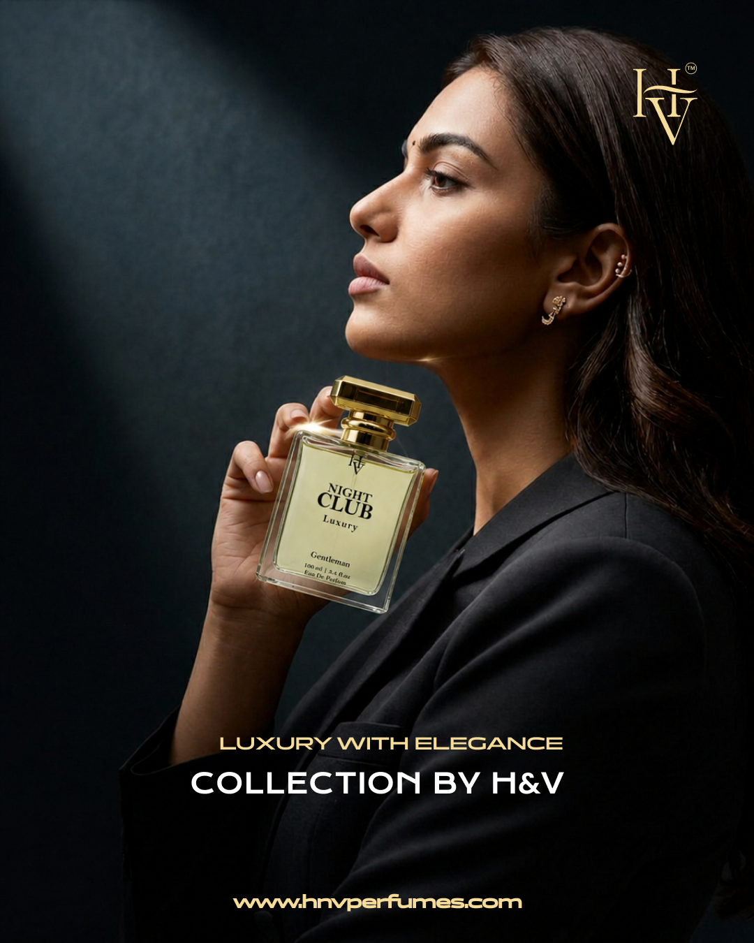 Face Sample Post
