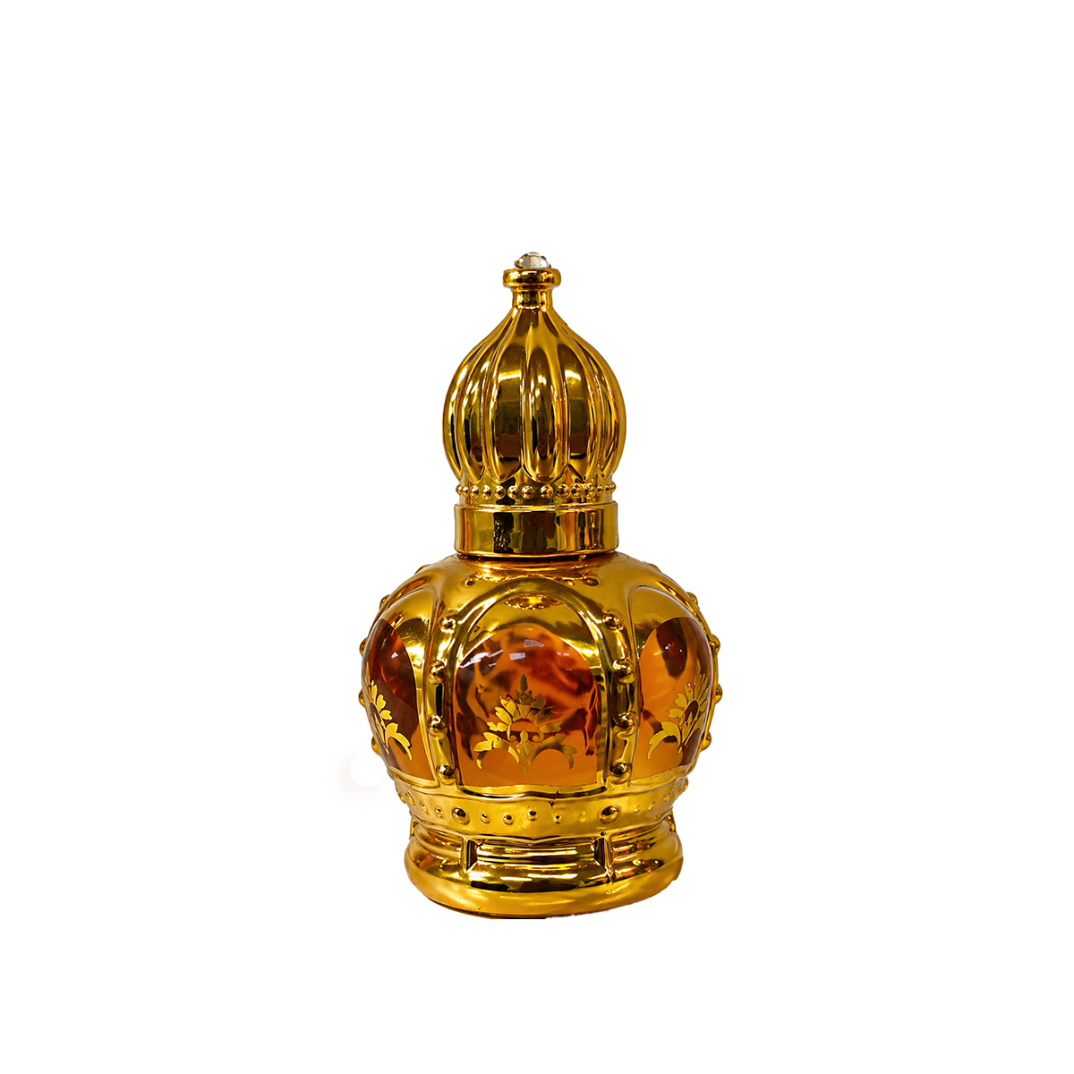 ARANYA - Image 5