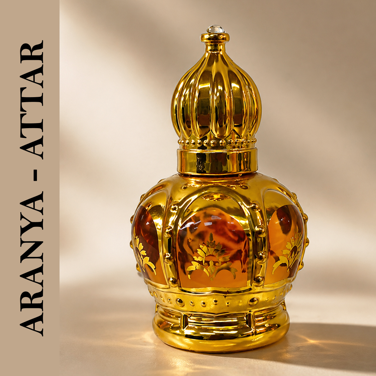 ARANYA - Image 3