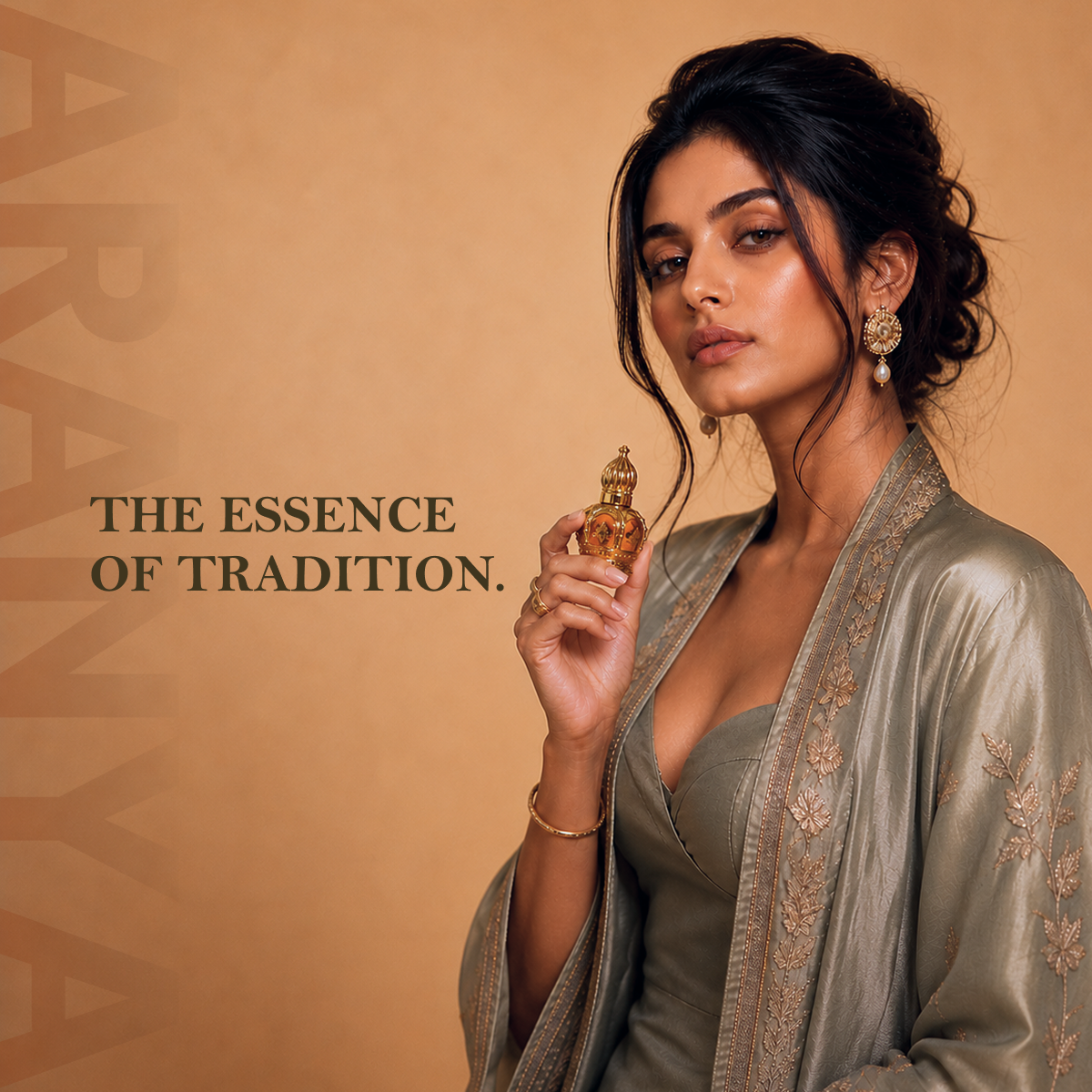 ARANYA - Image 2