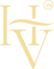 HnV Perfumes