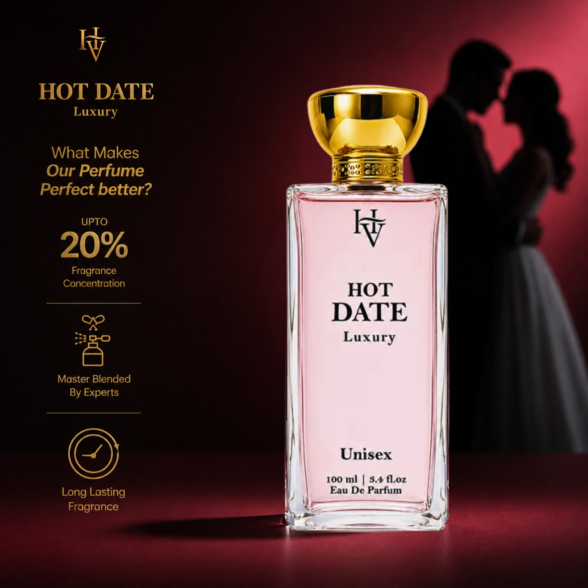 Hot Date - Image 7