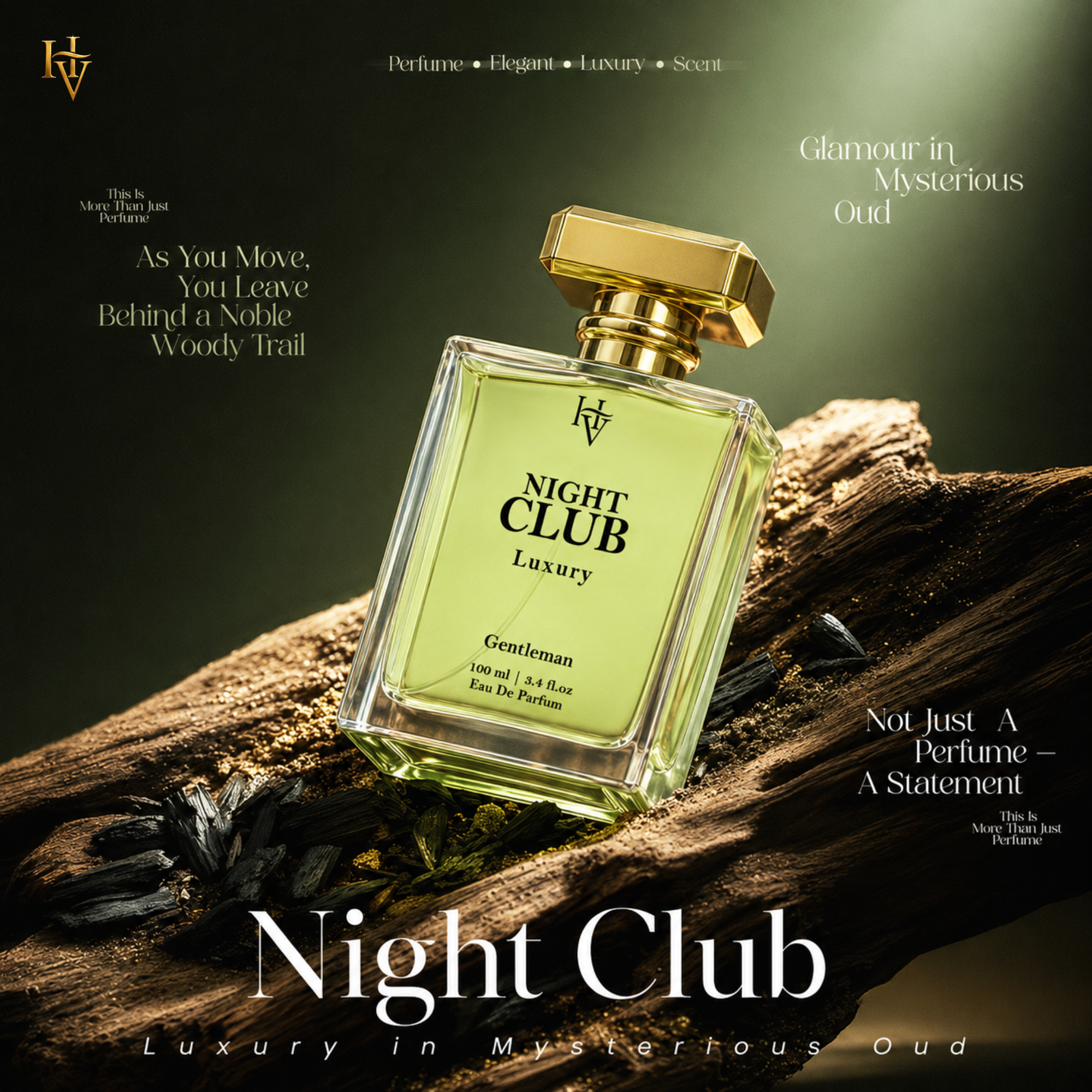Night Club - Image 4