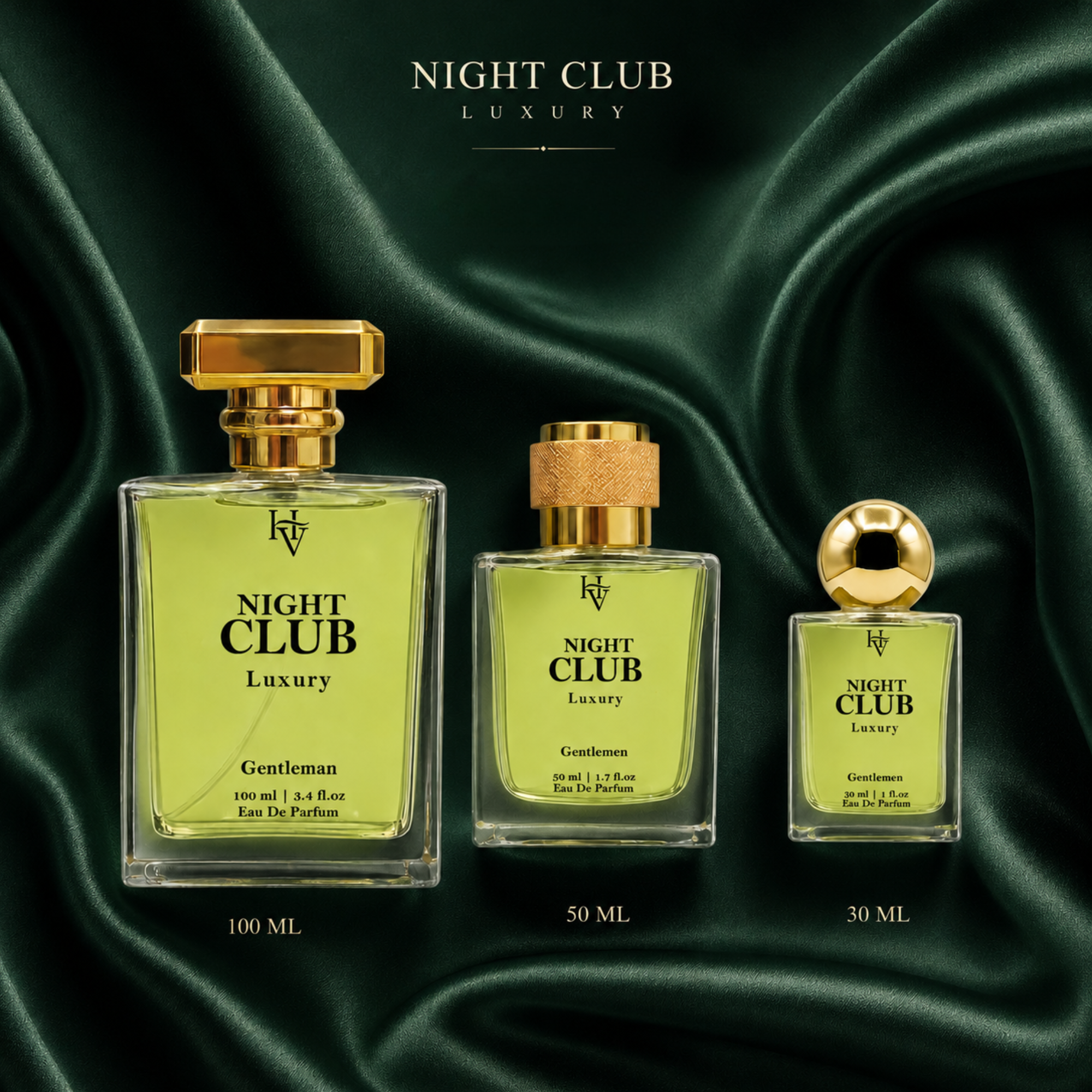 Night Club - Image 9
