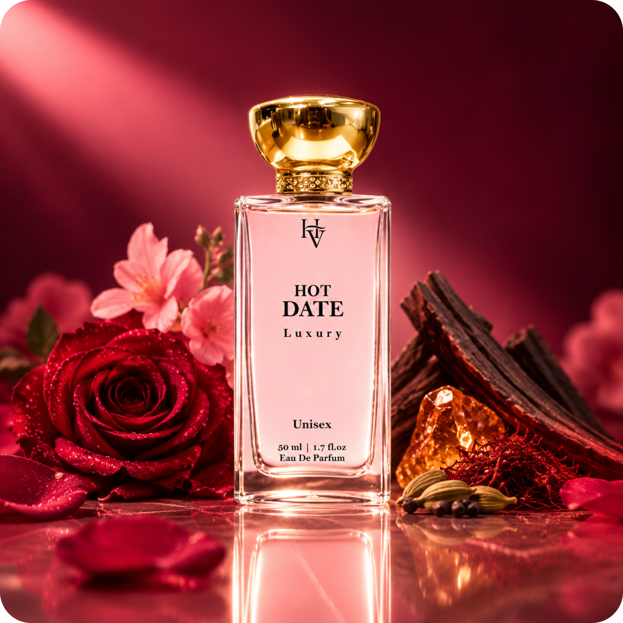 Hot Date - Image 2